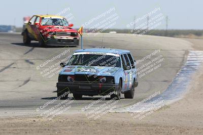 media/Sep-28-2024-24 Hours of Lemons (Sat) [[a8d5ec1683]]/1140am (Outside Grapevine)/